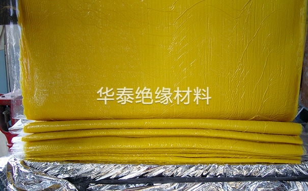 SMC片材機組如何應對高精度要求？  
